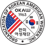 OKAW-LOGO-Cir-030.png