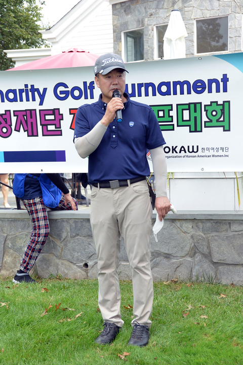 6960-079-OKAW_Golf.jpg