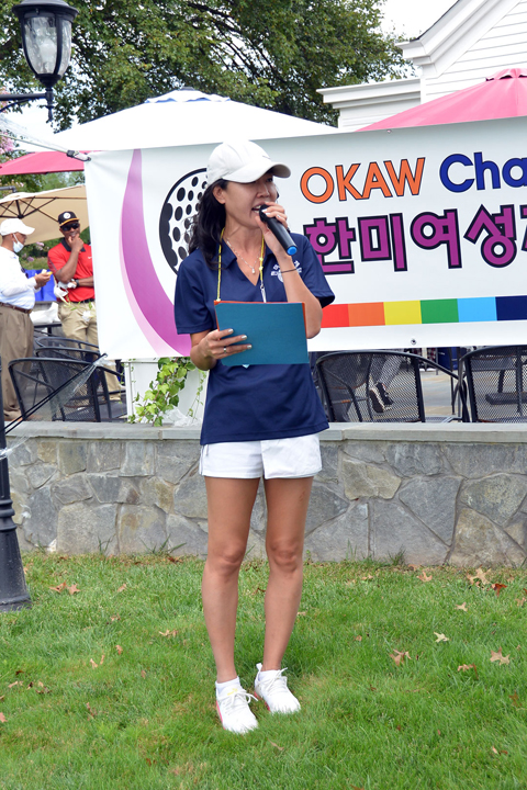 6960-059-OKAW_Golf.jpg