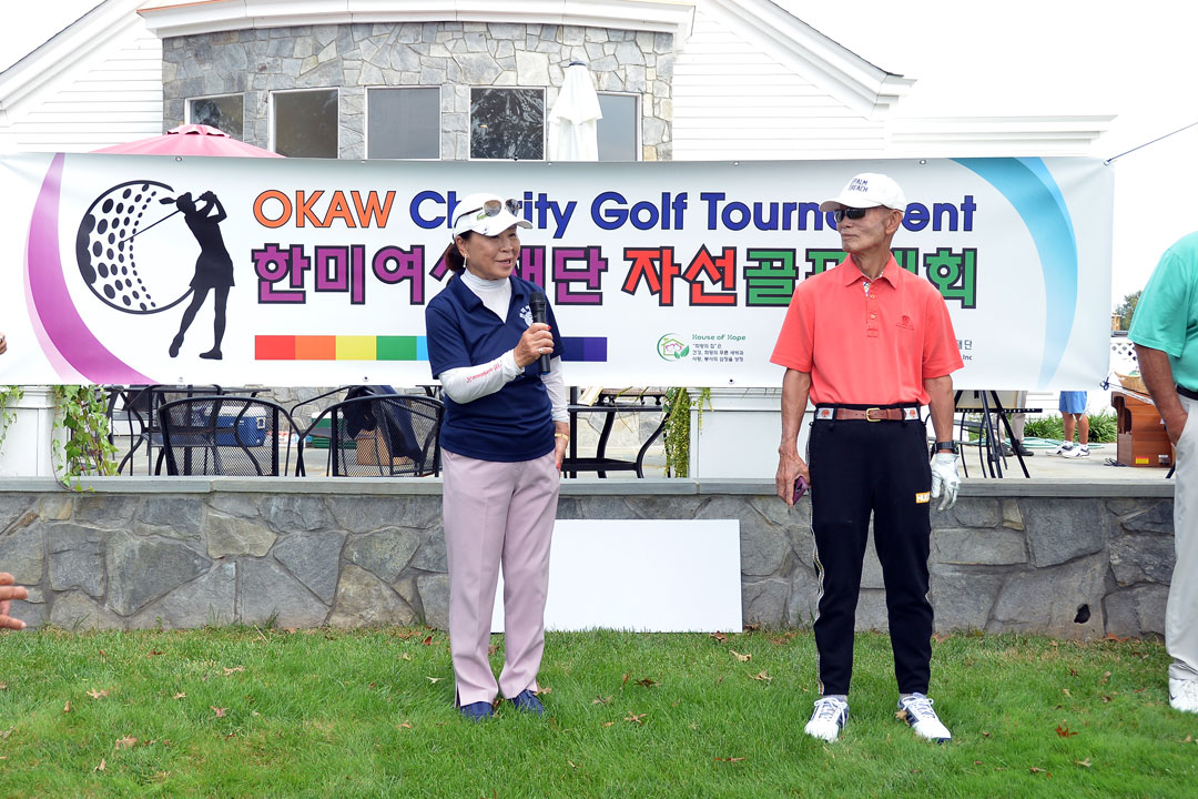 6960-067-OKAW_Golf.jpg