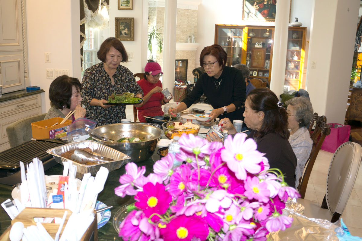 211019-04856-Meeting.jpg