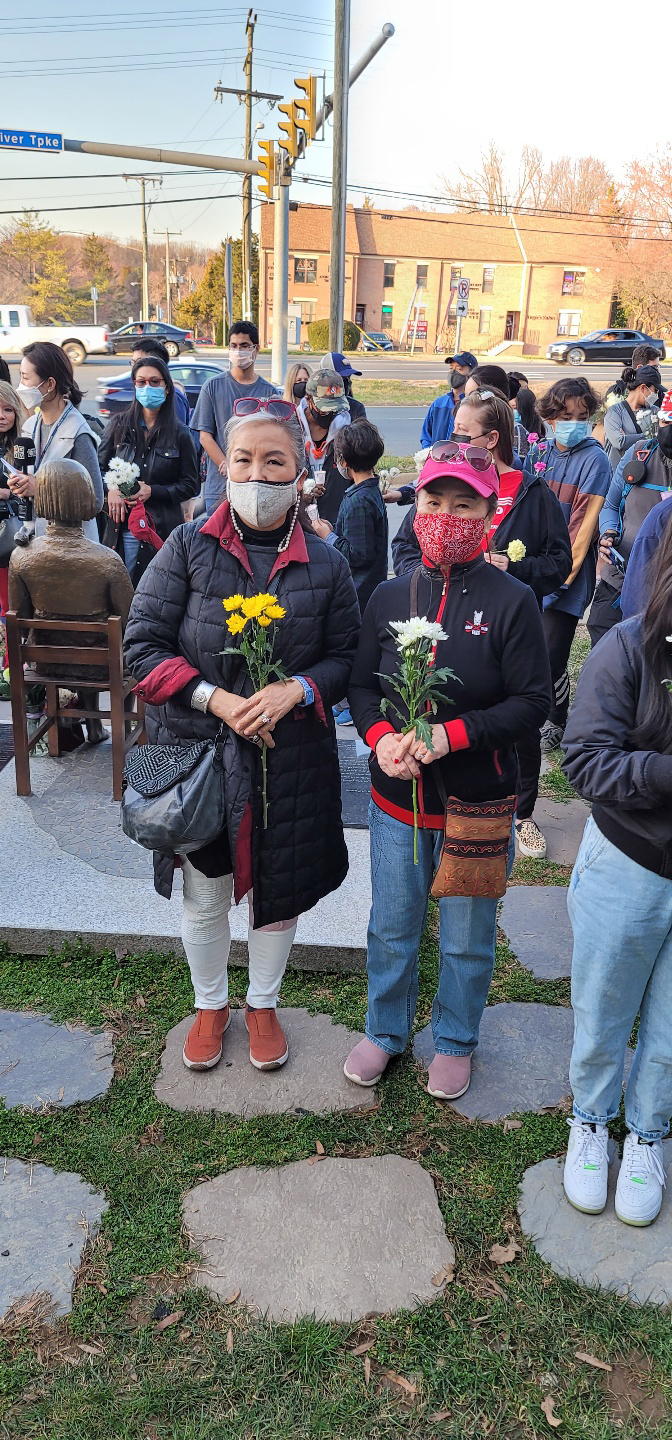 210321-007-AtlantaVigil.jpg