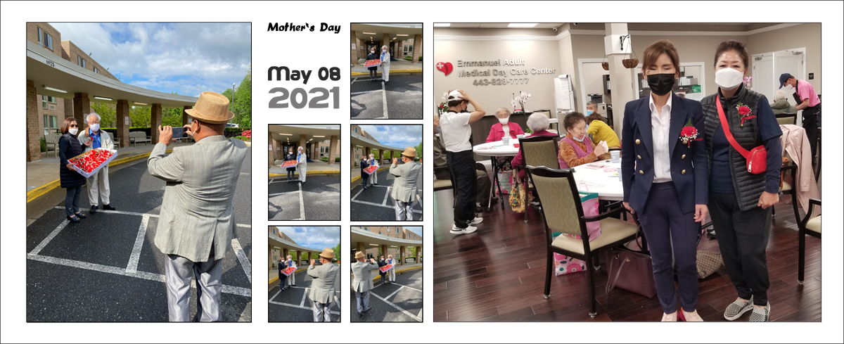 210508-MothersDay.jpg