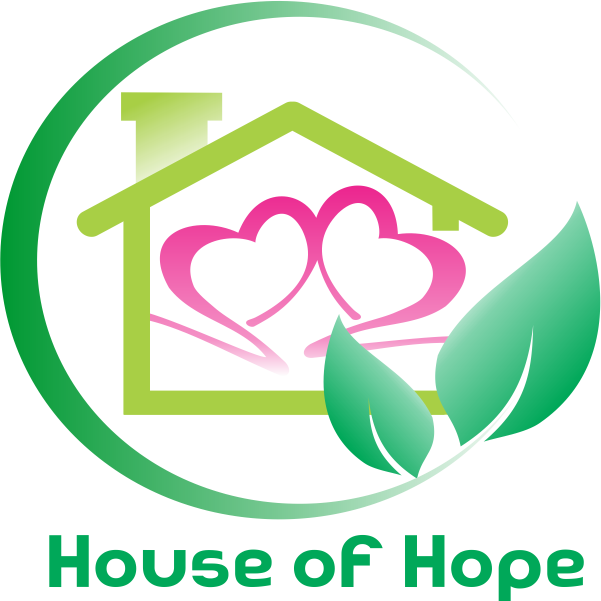 HoH-Logo.png