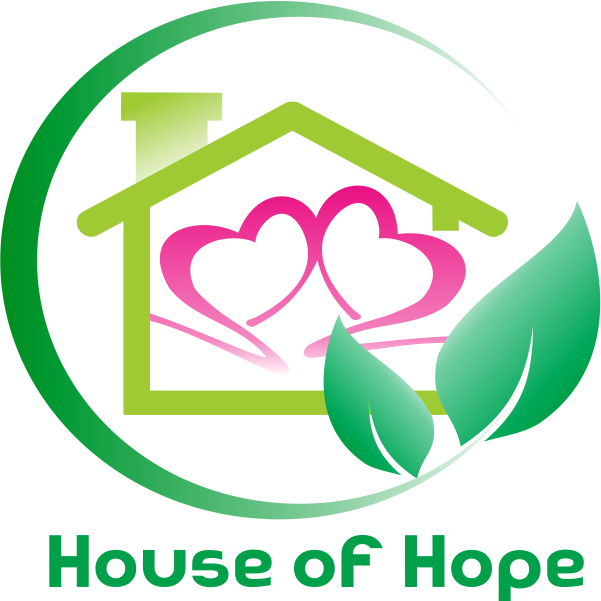 HoH-Logo.png