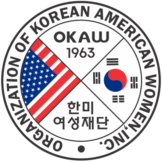 OKAW-LOGO-Cir-175.png