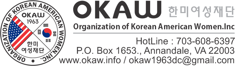 OKAW-LOGO-03-Envelop-275.png