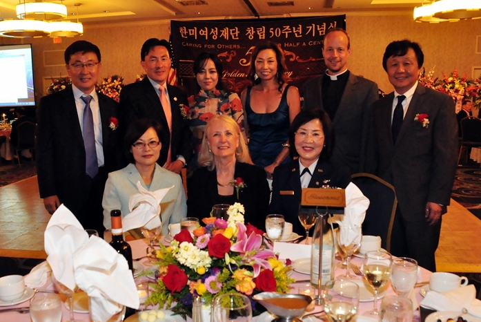 20130602 OKAW 50주년-04-3.jpg