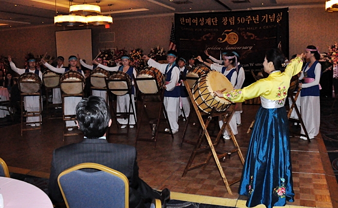 20130602 OKAW 50주년-04-9.jpg