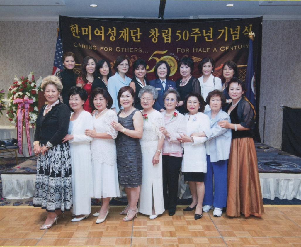 20130602 OKAW 50주년-04-15.jpg