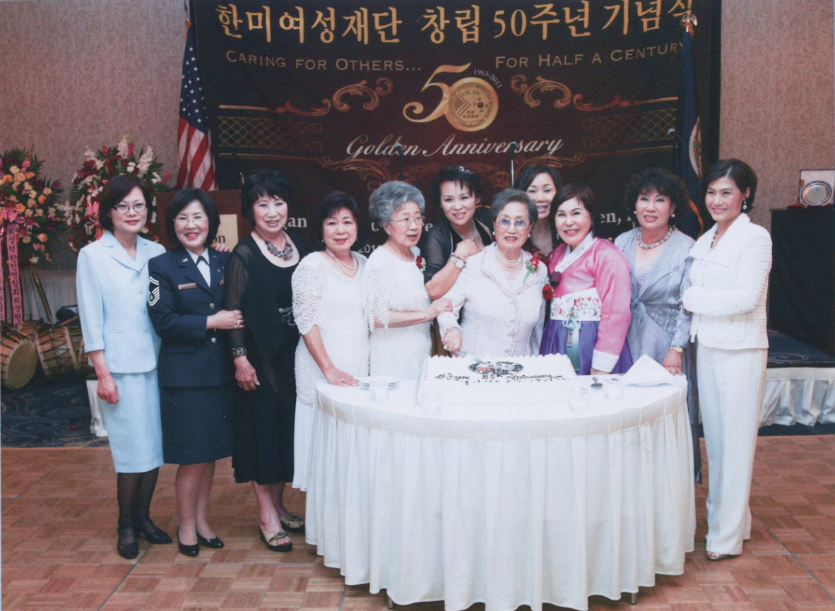 20130602 OKAW 50주년-04-14.jpg