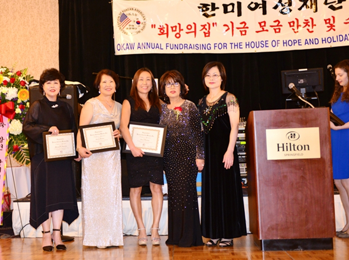 20151206 OKAW 52th Anniversary Celebration and Fundraising for House of Hope-15.jpg