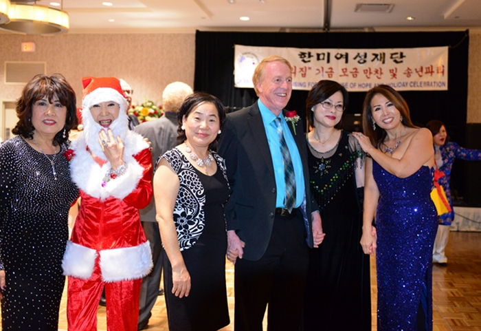 20151206 OKAW 52th Anniversary Celebration and Fundraising for House of Hope-20.jpg