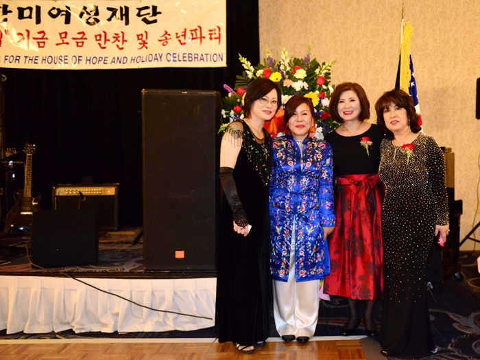 20151206 OKAW 52th Anniversary Celebration and Fundraising for House of Hope-19.jpg