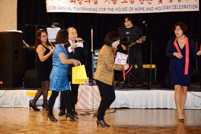 20151206 OKAW 52th Anniversary Celebration and Fundraising for House of Hope-22.jpg