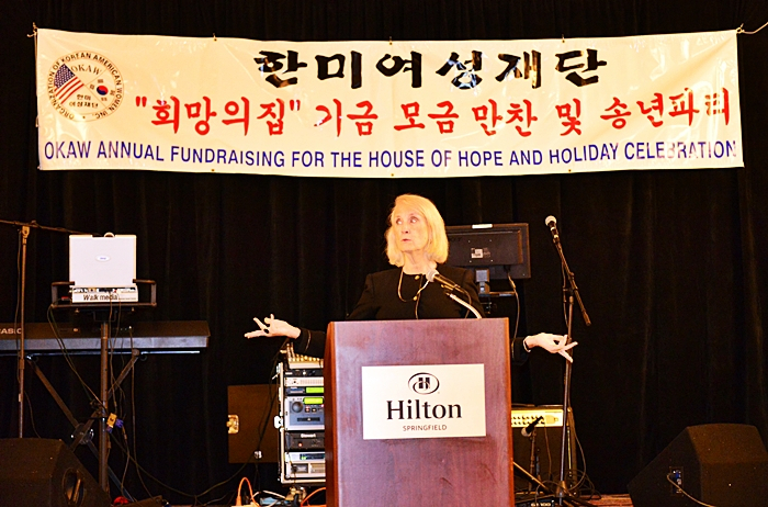 20151206 OKAW 52th Anniversary Celebration and Fundraising for House of Hope-06.jpg