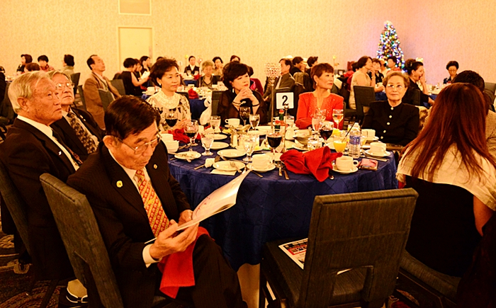 20151206 OKAW 52th Anniversary Celebration and Fundraising for House of Hope-07.jpg