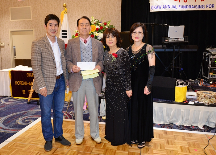 20151206 OKAW 52th Anniversary Celebration and Fundraising for House of Hope-23.jpg