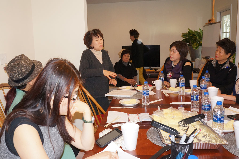 20190203-03325-Meeting.JPG