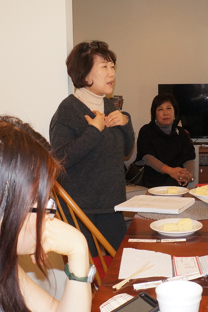 20190203-03324-Meeting.JPG