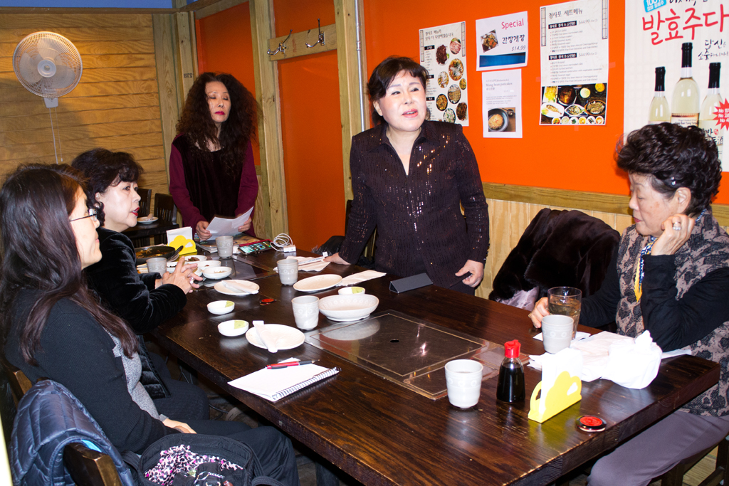 190302-03537-Meeting.jpg