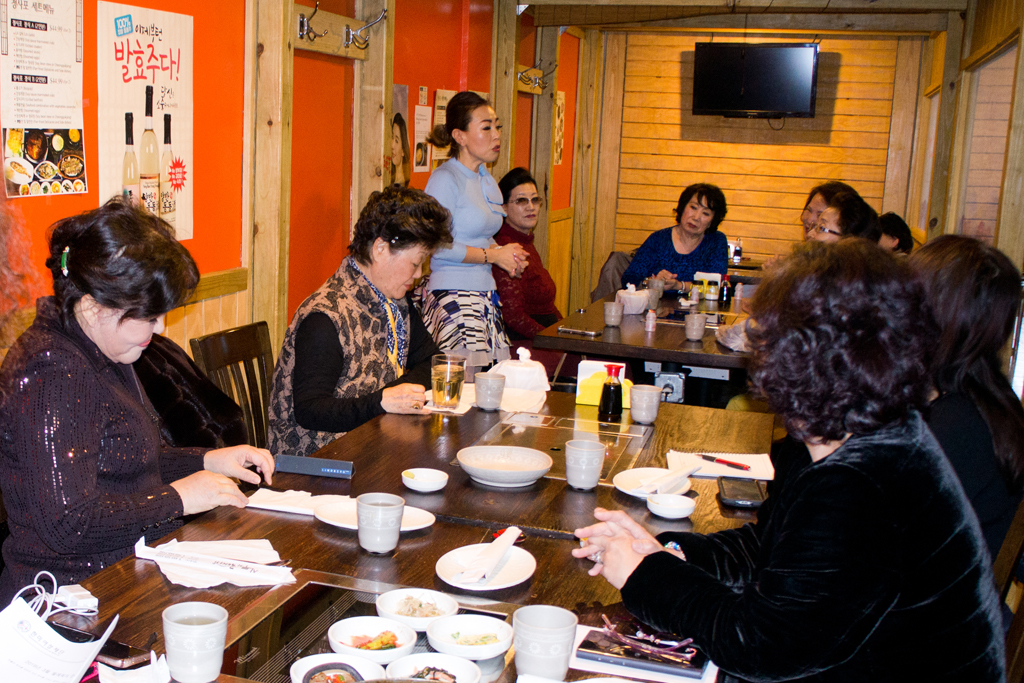 190302-03539-Meeting.jpg