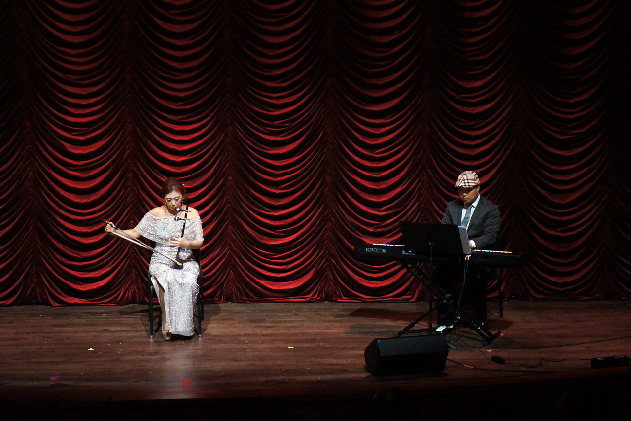 1-190908-04136-KennedyCenter.jpg