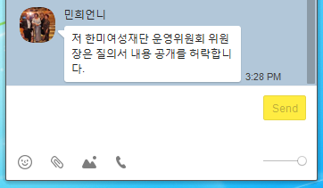 이미지 1.png