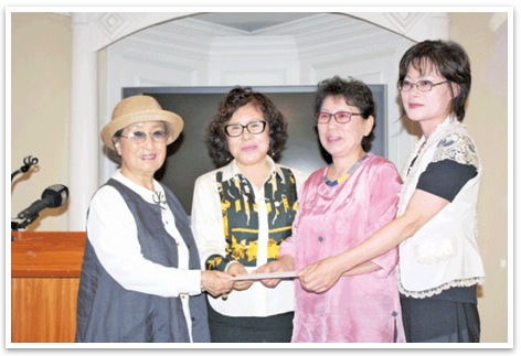 2015-0703-햇살.jpg