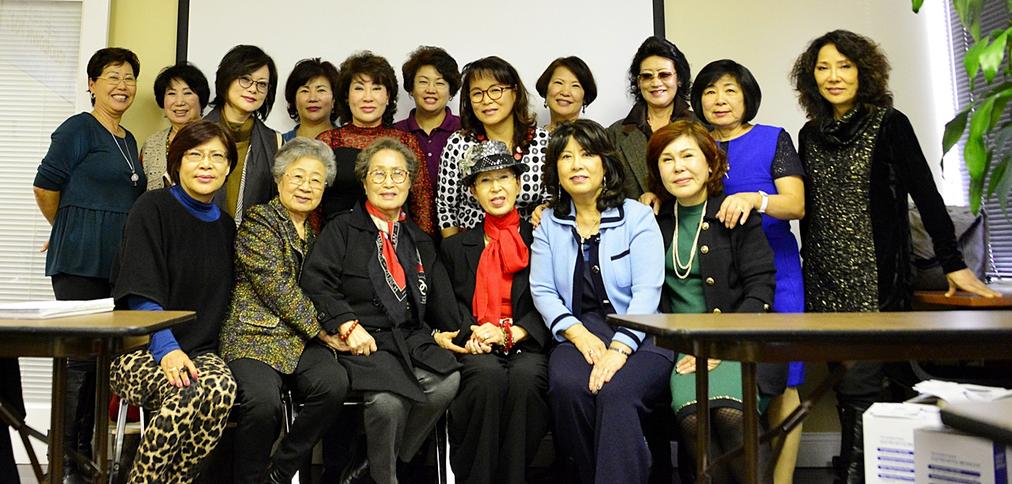 2015-1106-희망의집.jpg