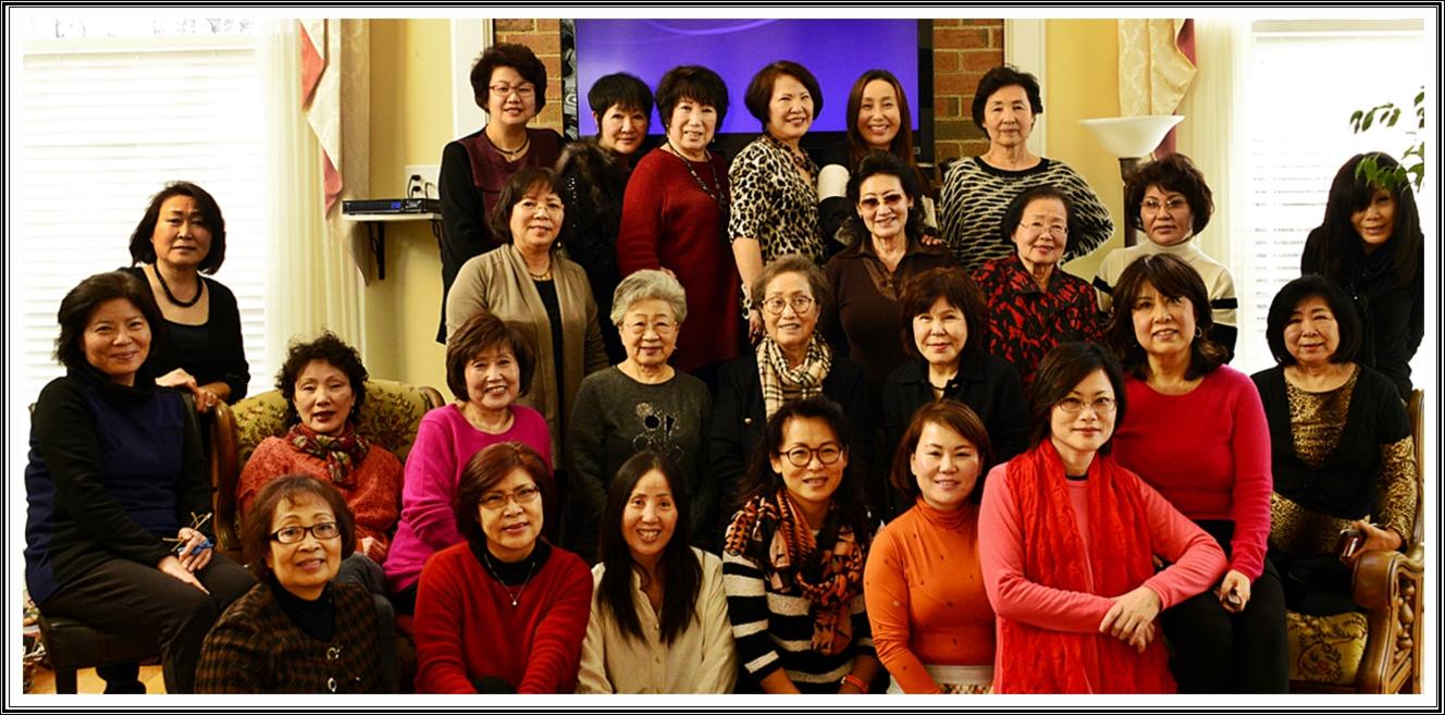 2016-0106-한미여성재단 신년하례식.jpg
