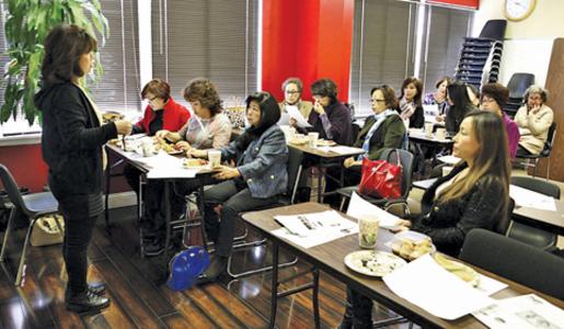 2016-0309 -바자.jpg