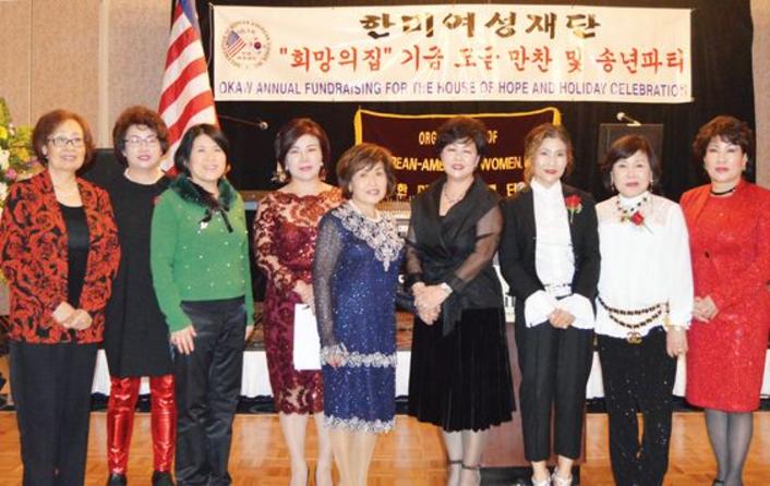 2016-1206.jpg