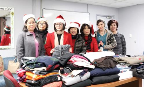 2016-1216.jpg