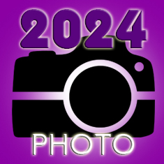 Info2024.jpg