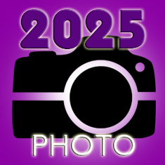 Info2025.JPG