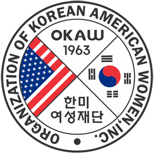 OKAW-LOGO-Cir-100.png