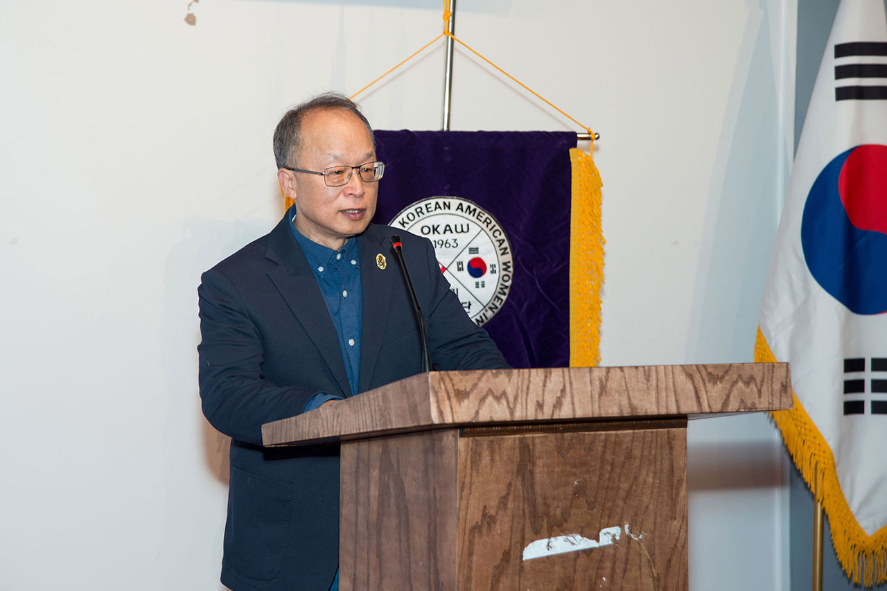 7026-083-OKAW_62th.jpg