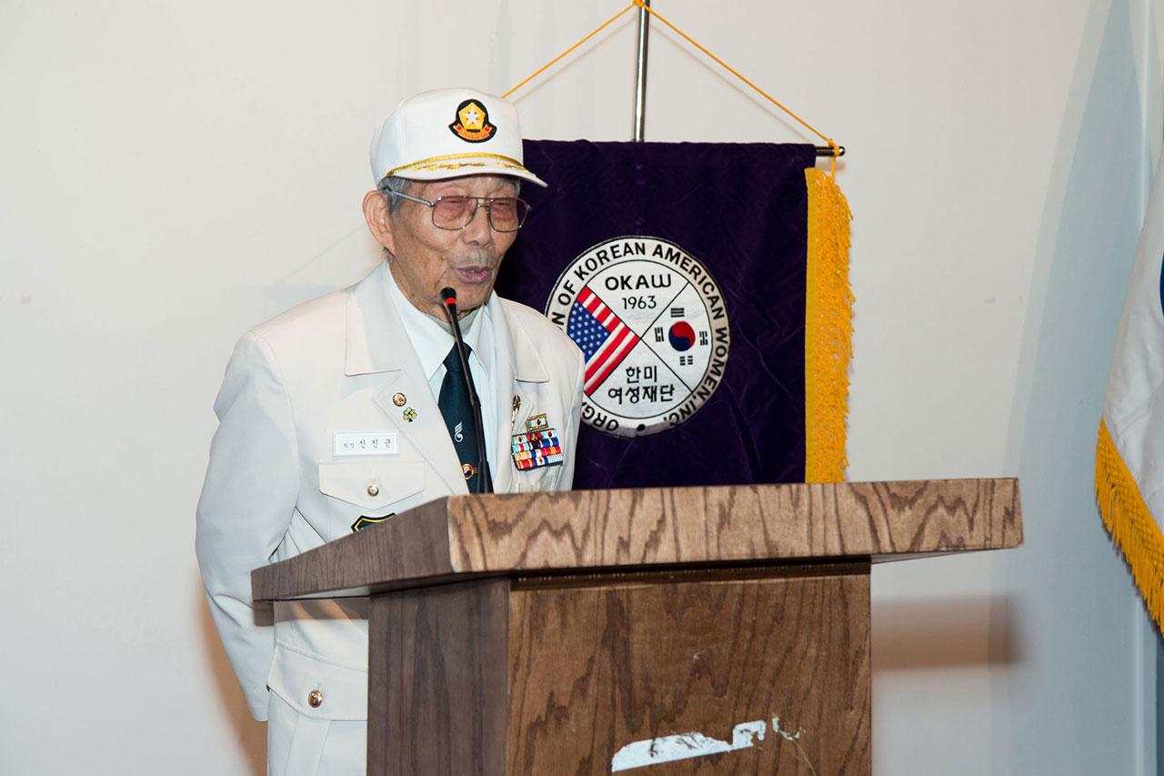 7026-105-OKAW_62th.jpg