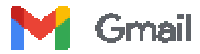 2-logo_gmail.png